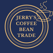 Jerry's Coffee Bean Trade